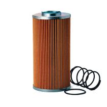  P763268 - HYDRAULIC CARTRIDGE