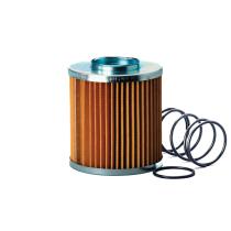 Donaldson P763276 - HYDRAULIC CARTRIDGE