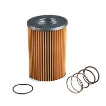 Donaldson P763277 - HYDRAULIC CARTRIDGE