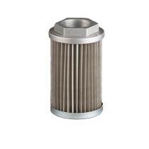 Donaldson P763478 - HYDRAULIC STRAINER