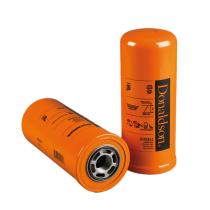  P763529 - HYDRAULIC SPIN ON DURAMAX