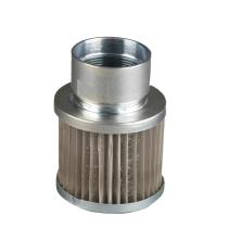 Donaldson P763643 - HYDRAULIC STRAINER