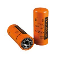 Donaldson P763695 - HYDRAULIC SPIN-ON