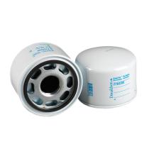  P764260 - HYDRAULIC SPIN-ON