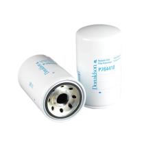 Donaldson P764410 - HYDRAULIC SPIN-ON