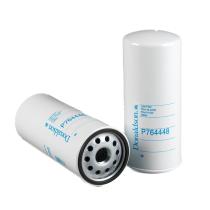 Donaldson P764448 - LUBE SPIN-ON