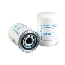 Donaldson P765543 - HYDRAULIC SPIN-ON