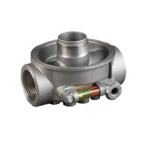 Donaldson P765583 - HEAD ASSEMBLY HYDRAULIC