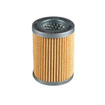 Donaldson P766046 - HYDRAULIC CARTRIDGE