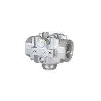 Donaldson P766299 - HEAD ASSEMBLY HYDRAULIC