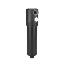 Donaldson P766379 - HYDRAULIC HOUSING