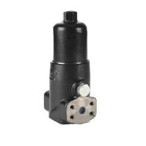 Donaldson P766439 - HYDRAULIC HOUSING