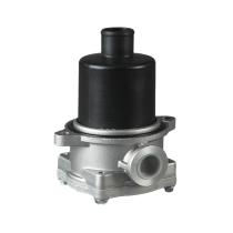 Donaldson P766447 - HYDRAULIC HOUSING