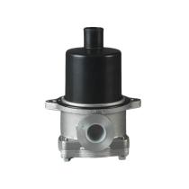 Donaldson P766449 - HYDRAULIC HOUSING