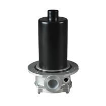 Donaldson P766453 - HYDRAULIC HOUSING