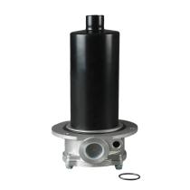 Donaldson P766454 - HYDRAULIC HOUSING