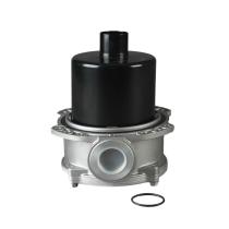 Donaldson P766455 - HYDRAULIC HOUSING