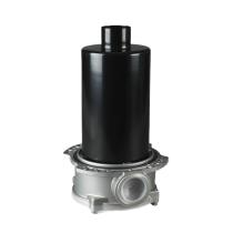 Donaldson P766459 - HYDRAULIC HOUSING