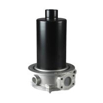 Donaldson P766460 - HYDRAULIC HOUSING