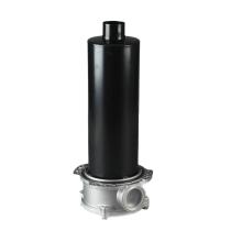 Donaldson P766461 - HYDRAULIC HOUSING