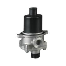 Donaldson P766464 - HYDRAULIC HOUSING