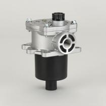 Donaldson P766465 - HYDRAULIC ASSEMBLY