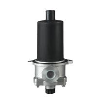 Donaldson P766467 - HYDRAULIC HOUSING