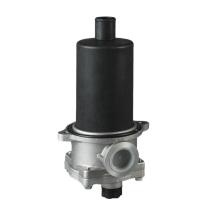 Donaldson P766468 - HYDRAULIC HOUSING