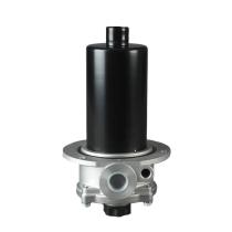 Donaldson P766469 - HYDRAULIC HOUSING