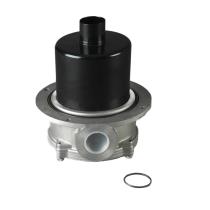 Donaldson P766472 - HYDRAULIC HOUSING