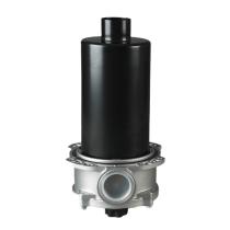 Donaldson P766476 - HYDRAULIC HOUSING