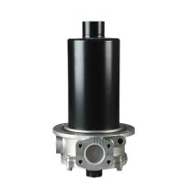 Donaldson P766477 - HYDRAULIC HOUSING