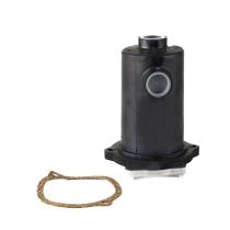 Donaldson P766482 - HYDRAULIC HOUSING