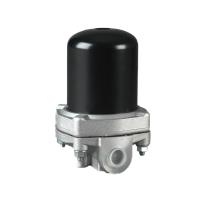 Donaldson P766484 - HYDRAULIC HOUSING