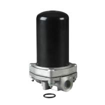 Donaldson P766485 - HYDRAULIC HOUSING