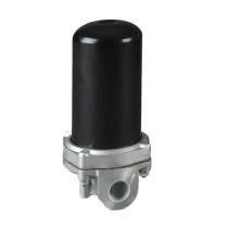 Donaldson P766486 - HYDRAULIC HOUSING