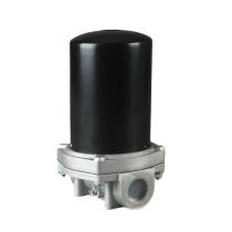 Donaldson P766488 - HYDRAULIC HOUSING