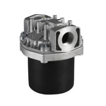 Donaldson P766489 - HYDRAULIC ASSEMBLY