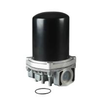 Donaldson P766490 - HYDRAULIC HOUSING