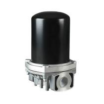 Donaldson P766491 - HYDRAULIC HOUSING