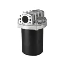 Donaldson P766494 - HYDRAULIC ASSEMBLY