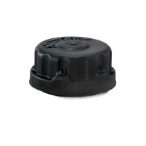 Donaldson P766528 - PLUG ASSEMBLY