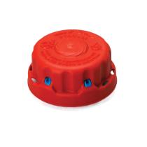 Donaldson P766538 - BREATHER TRAP