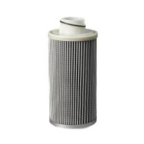 Donaldson P766591 - HYDRAULIC CARTRIDGE