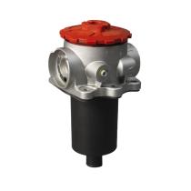 Donaldson P766598 - HYDRAULIC HOUSING