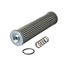 Donaldson P766606 - HYDRAULIC CARTRIDGE