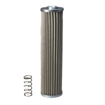 Donaldson P766607 - HYDRAULIC CARTRIDGE