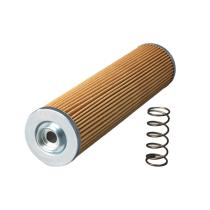 Donaldson P766609 - HYDRAULIC CARTRIDGE