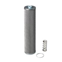 Donaldson P766610 - HYDRAULIC CARTRIDGE