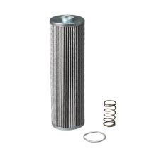 Donaldson P766611 - HYDRAULIC CARTRIDGE